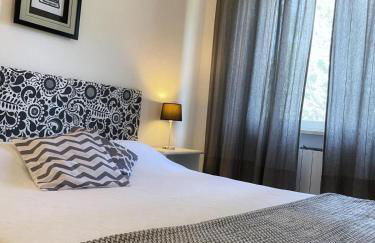 Villa Simonetta - Foto 23