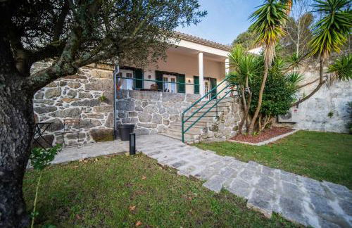 Quinta da Victória by venimar - Foto 70