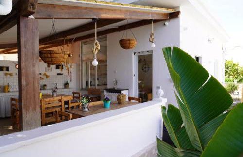 Il Colibrì - VILLA a POCHI PASSI dal MARE - Foto 28