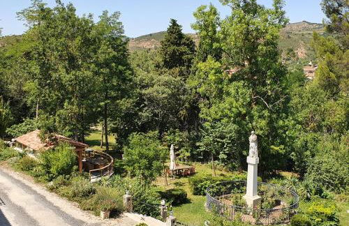 Résidence Espéraza ADULTS ONLY - Foto 17