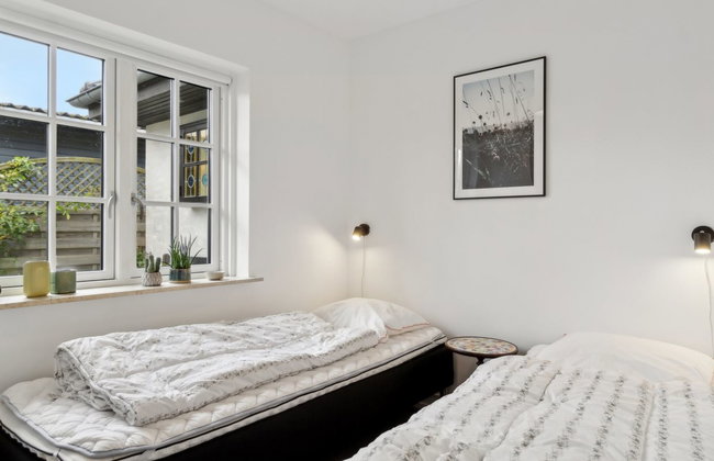 "Erok" - 100m from the sea - Photo 13