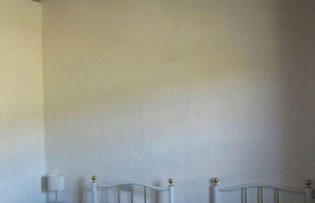 Agriturismo Le Spighe - Foto 17