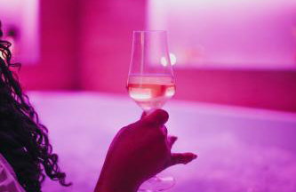 Le Desirella gite De Charme Spa - Foto 43