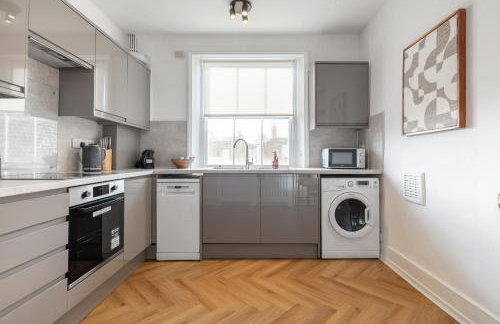 The Portobello Collection - Foto 24