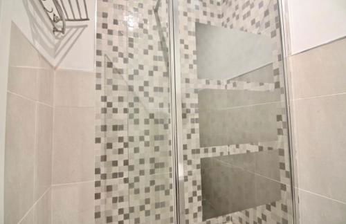 Casa Carmela - PÓPULO - Foto 25