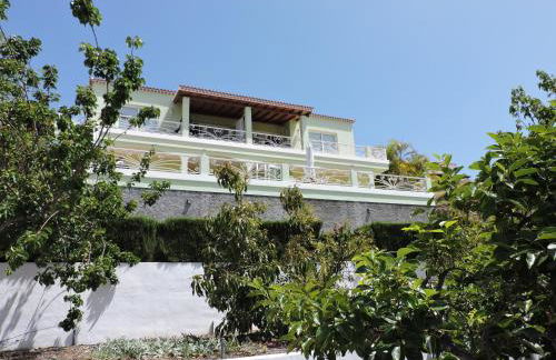 Casas Azano, junto a la Caldera de Taburiente - Foto 26