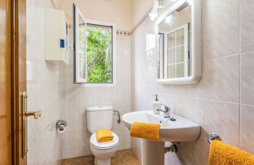 Villa Laurax - Foto 18