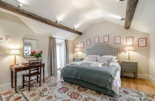 2 Bed in Brassington oc-dcgrif - Foto 14