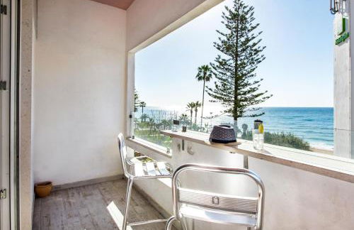 Sea Star Apartments Algarve - Foto 10