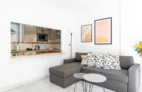 WintowinRentals Quiet Apartment, good location, free parking - Photo 7