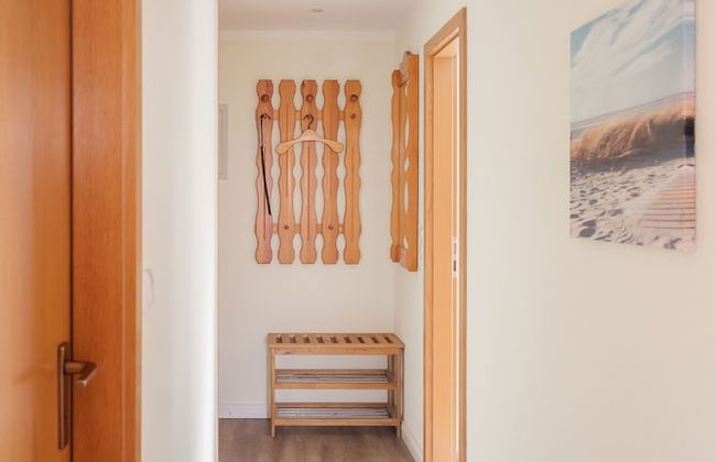 FEWO auf dem Lande - Foto 44