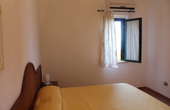 Agriturismo Ruralia - Photo 10