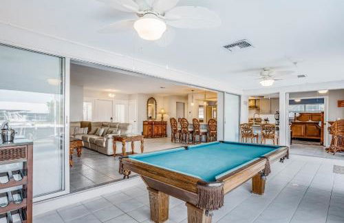 Norma on the Canal - Foto 11