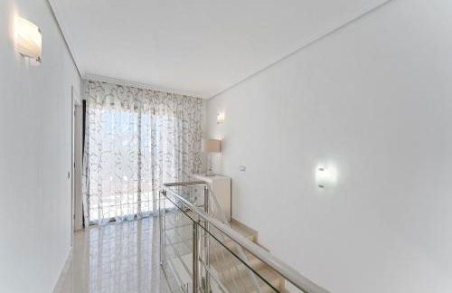 Townhouse Adeje - Foto 23