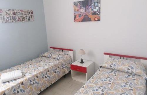 LA MAISON DU PORT - Foto 11