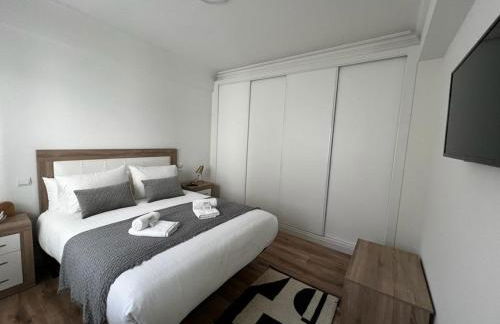 GRIS con Parking Gratis - Foto 6