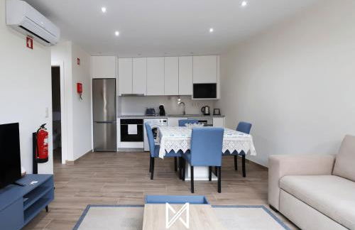 MyStay - Oliveira Douro House - Foto 10