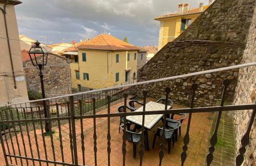 La Ginestra - Mangiatoia - Foto 17