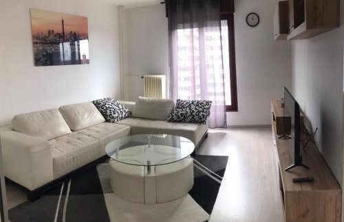 Apartment Vrbani - Foto 6