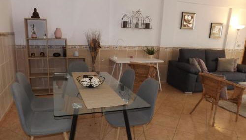 Sunny poolview Apartment - Foto 4