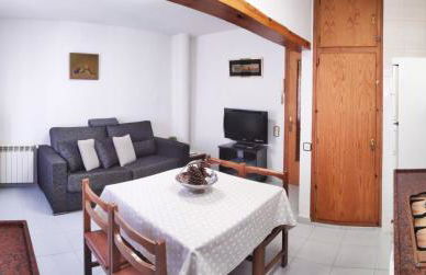 EVA & TRAVEL - Cal Marcel Prades - Foto 8