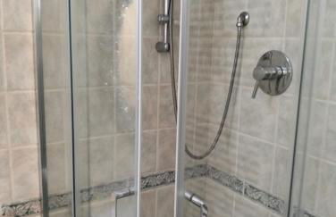 Casa Ciuccetti - Photo 6