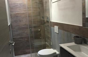 Costa Paradiso In Villa - Foto 31