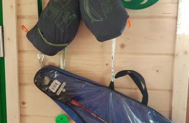 GREEN HOUSE - Foto 44