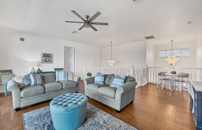 2674 Lake View Blvd - Photo 13