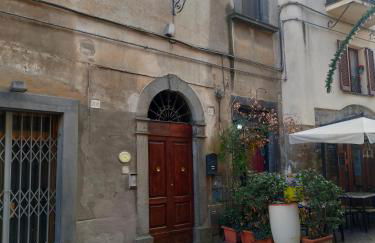 Casa vacanze 206 Cavour House - Foto 66