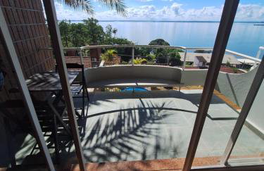 Apartamento Bela Vista para o Guaiba - Foto 6