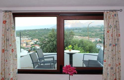 Casa Panoramica - Foto 11