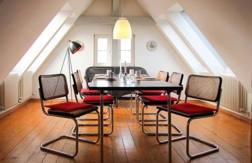 Alter Bahnhof Bresewitz - Foto 27