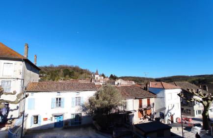 La Montcuquoise - Foto 21