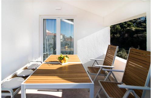 Apartman Sissy - Photo 31