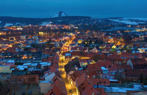 FerienAppartement NO.18 - Foto 6