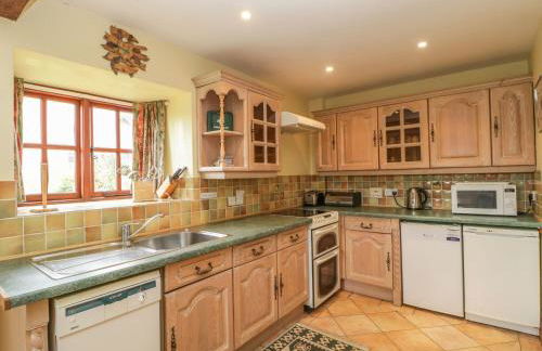 The Stables - Foto 6