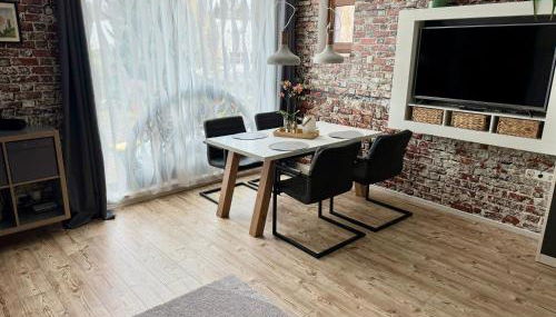 Ferienwohnung Heinzebank - Foto 3