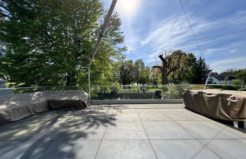 Seeblick Deluxe - Photo 12