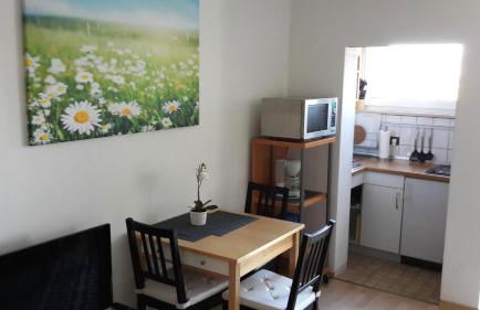 Apartment Newstyle - Foto 85