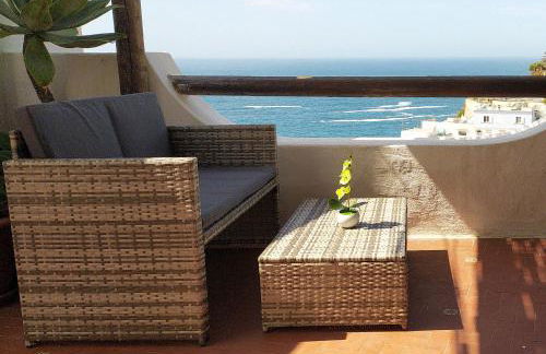 Casa Bianca Ischia - Foto 13