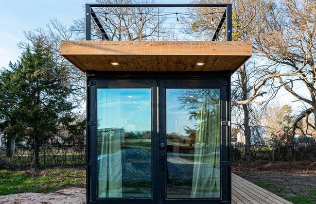 No Cleaning No Cleaning Fee Out West-cargo Home - Foto 4