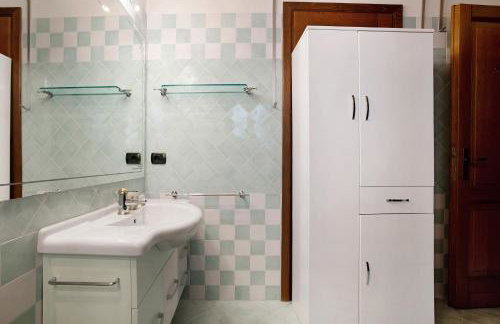 Casa Oliva - Foto 23