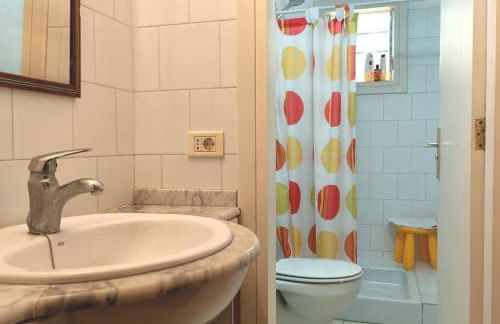 Apartamento-Bungalow con jardín y garaje - Foto 12