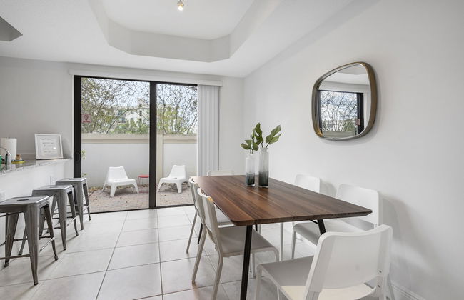 Kasa Hollywood Fort Lauderdale - Foto 20