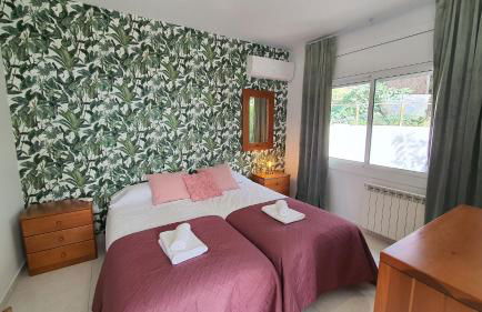 Opening Doors Premiá Dalt Amazing views w pool - Foto 39