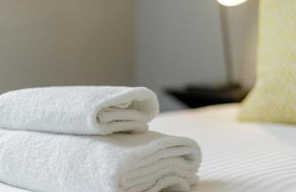 Destiny Scotland Hanover Apartments - Foto 120