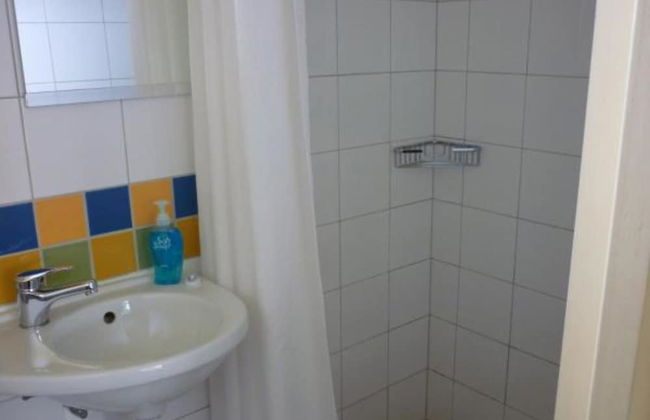 Invercargill Holiday Park & Motels - Foto 56