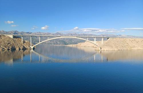 Apartmani Branka - Photo 42