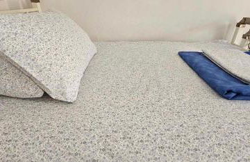 Peloponnese Hideout - White house with the sea view - Photo 38